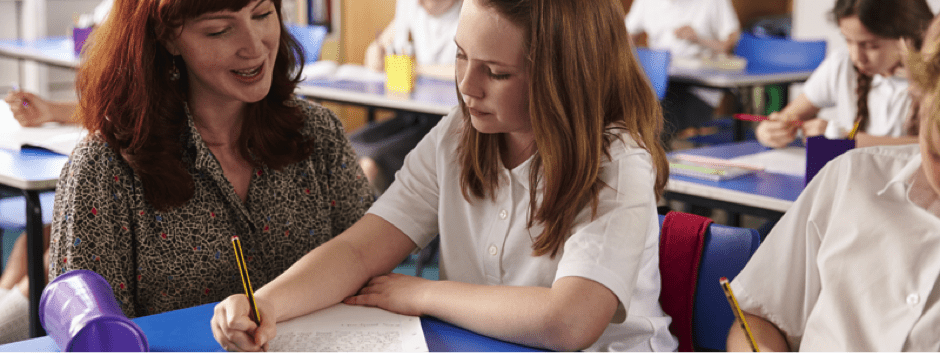 Formative assessment